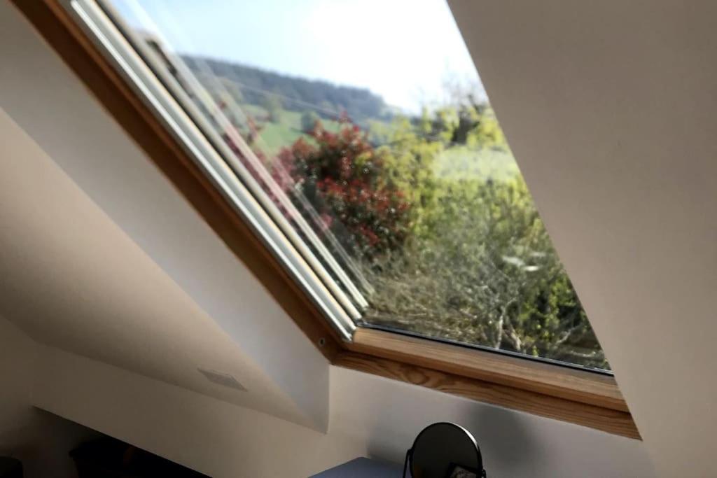 Coombe Edge Cottage Honiton Luaran gambar