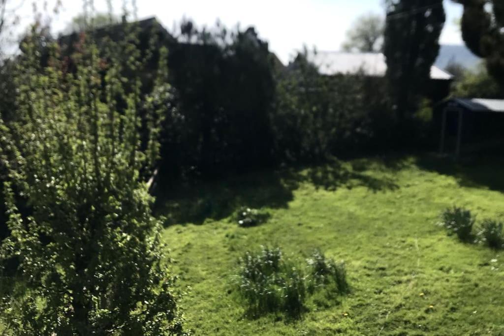 Coombe Edge Cottage Honiton Luaran gambar